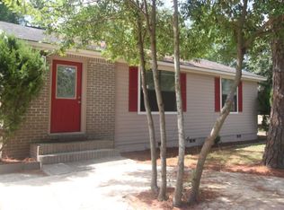 325 Frisco Rd, Perdido Key, FL 32507