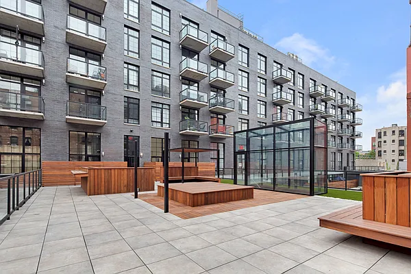 Rented by Carnegie Management Inc | media 36