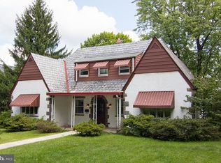 5 Holmehurst Ave, Catonsville, MD 21228