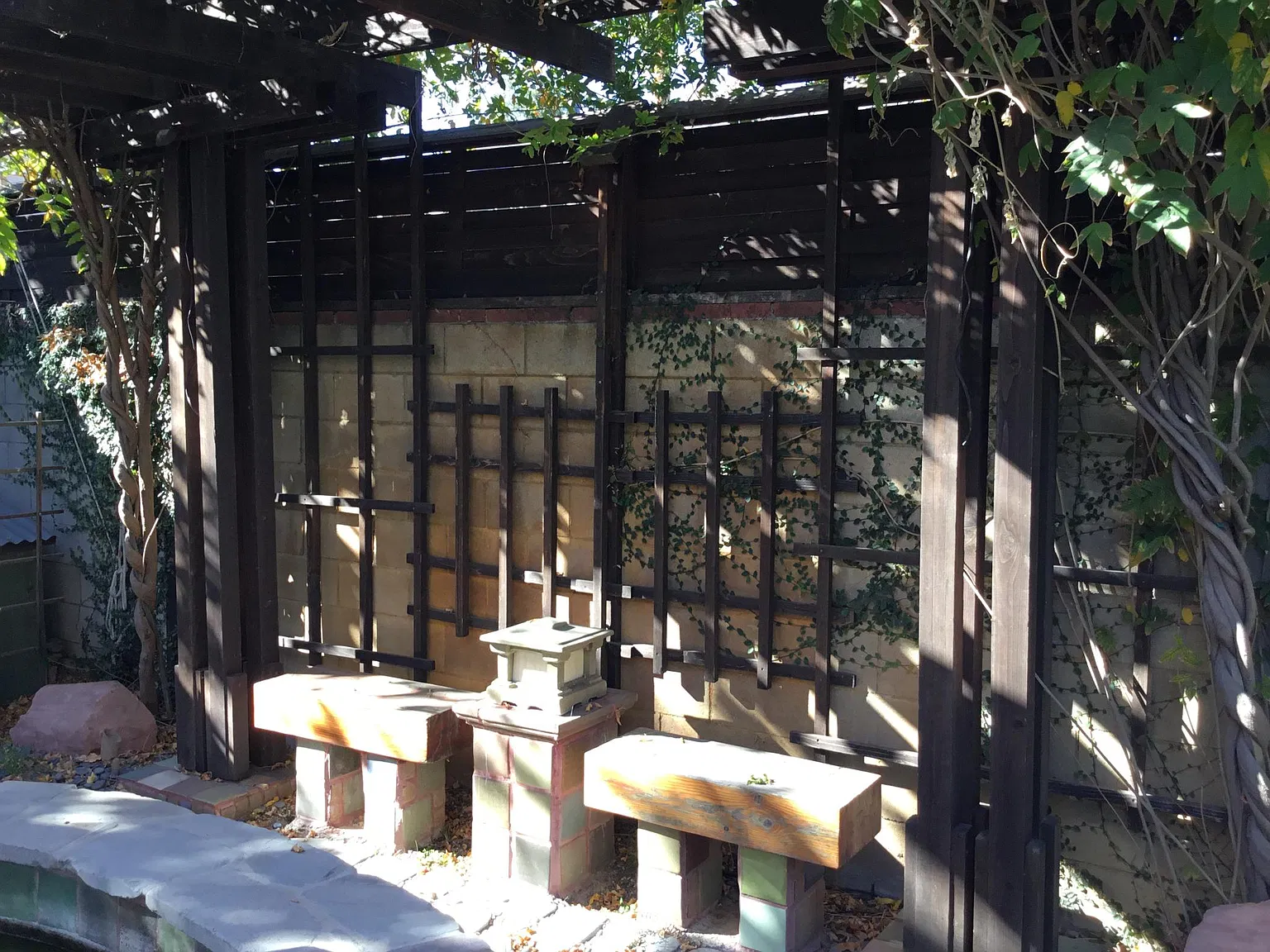 1 bed, $2,790 — Photo 3