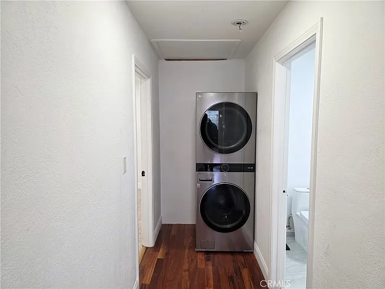 13501 Egbert St — Photo 47