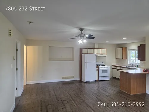 7805 232nd St Photo 1 7805 232nd St Photo 1