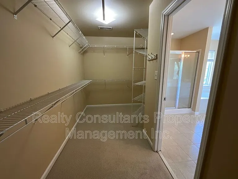 1481 Cantwell Ct — Photo 27