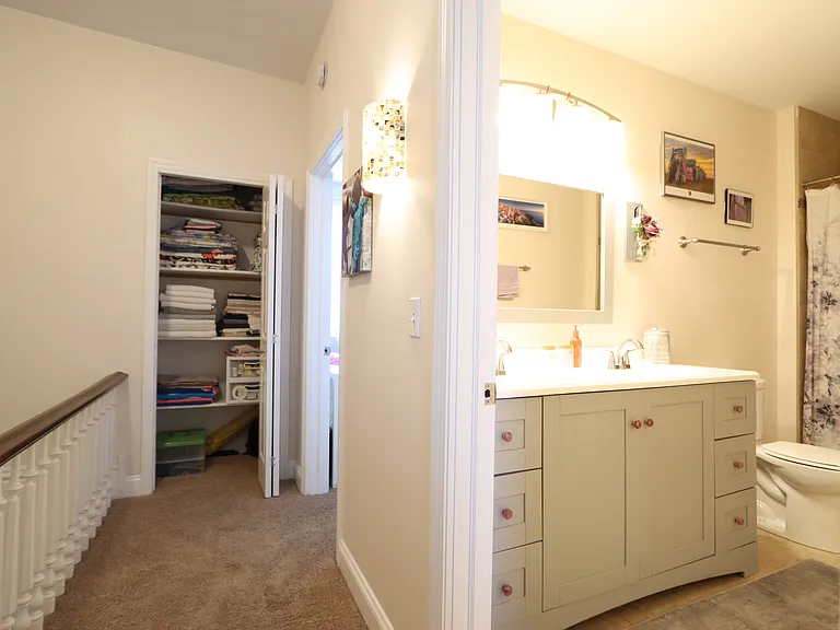 929 S Bell Ave — Photo 16