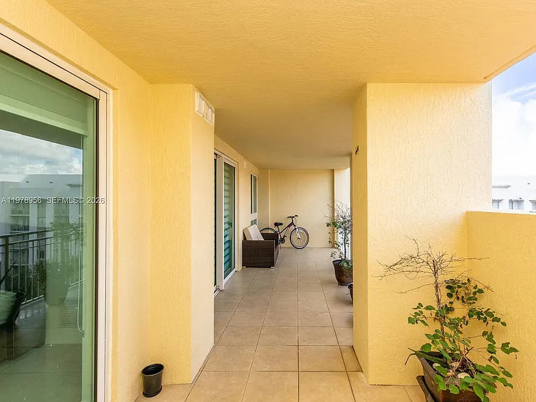 7350 SW 89th St #719S — Photo 28
