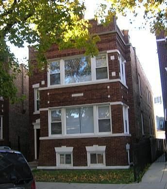 1st image of 5419 W Van Buren St