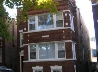 5419 W Van Buren St, Chicago, IL 60644