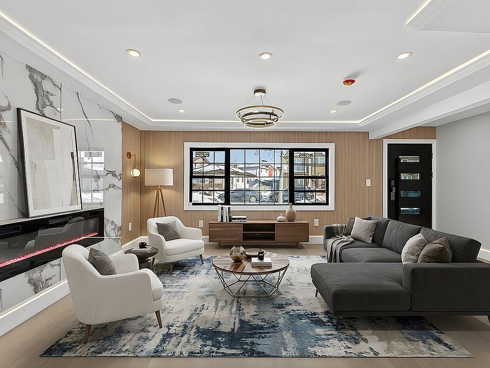 1st image of 147-72 Huxley St #2