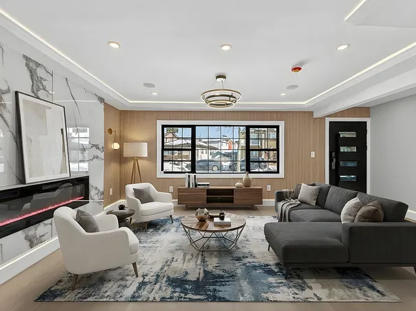 147-72 Huxley St #2, Rosedale, NY 11422