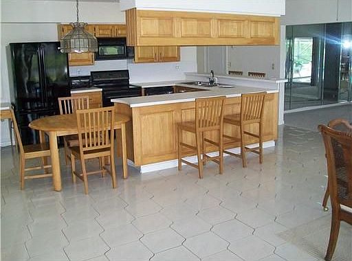 4th image of 3231 NW 112th Ave