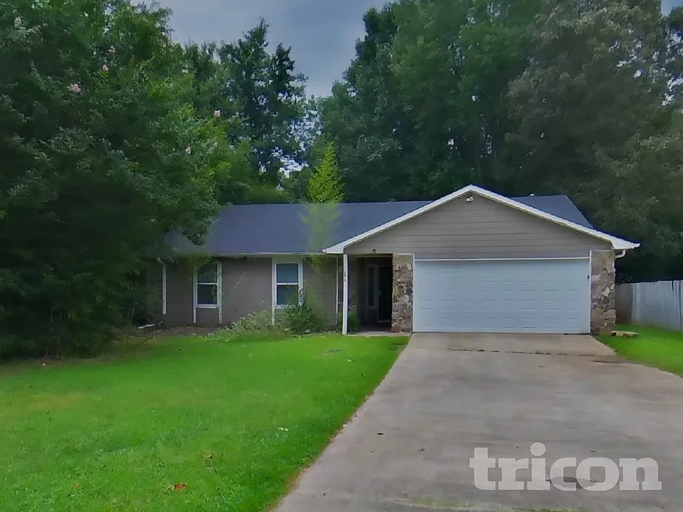 1286 Lynx Ct