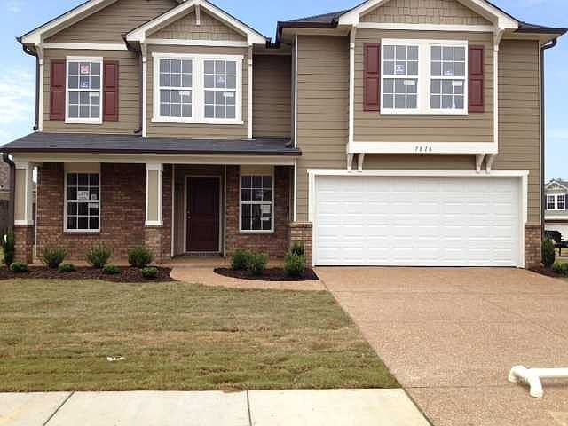 1st image of 7816 Birdwood Ln