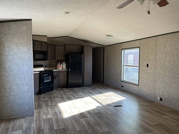 5th image of 1813 S Chester St #54