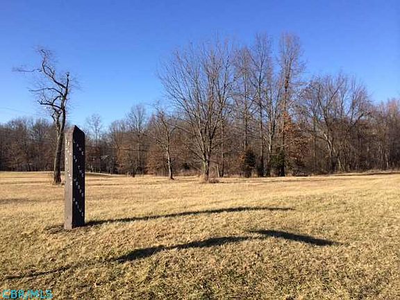 5th image of 9585 Lake Of The Woods Dr