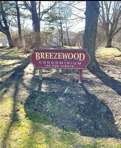 130 Coe Avenue #73, East Haven, CT, 06512