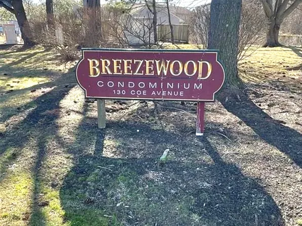 130 Coe Avenue #73, East Haven, CT 06512