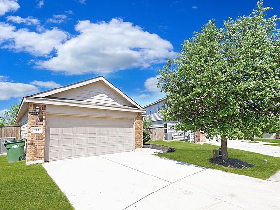 2nd image of 244 Circle Way #18E