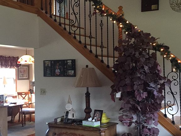 4th image of 275 Kingfish Ln