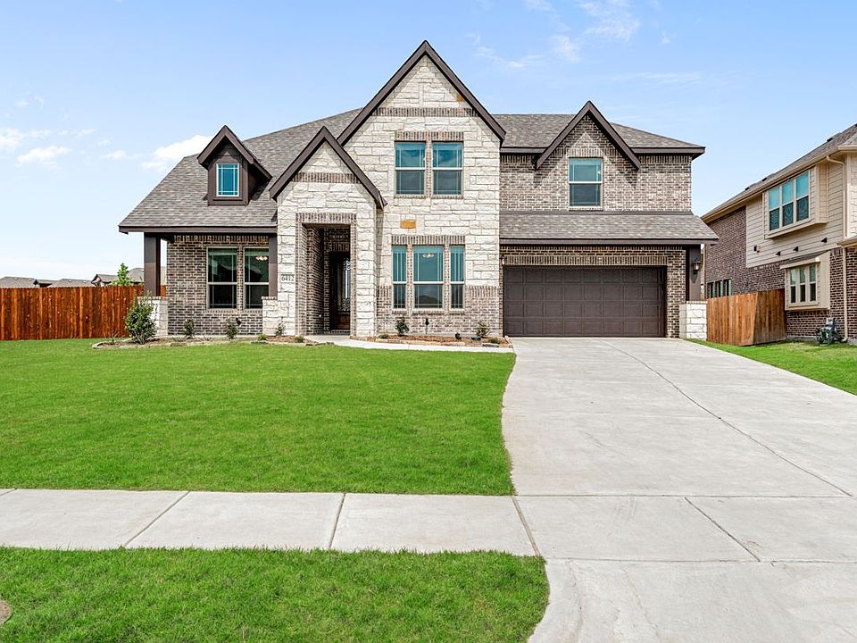 1st image of 6412 Sudbury Ln