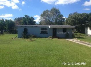 130 Oleander Ave, Auburndale, FL 33823