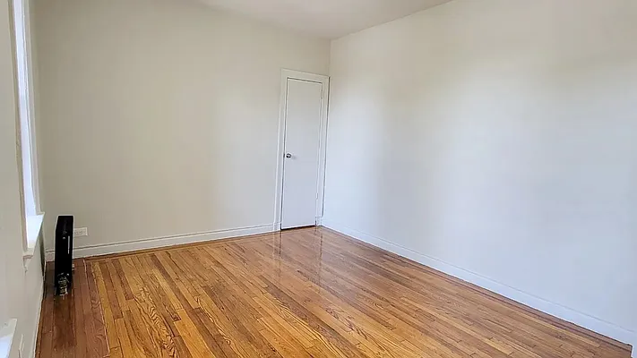 Rented by New York Residence | media 14