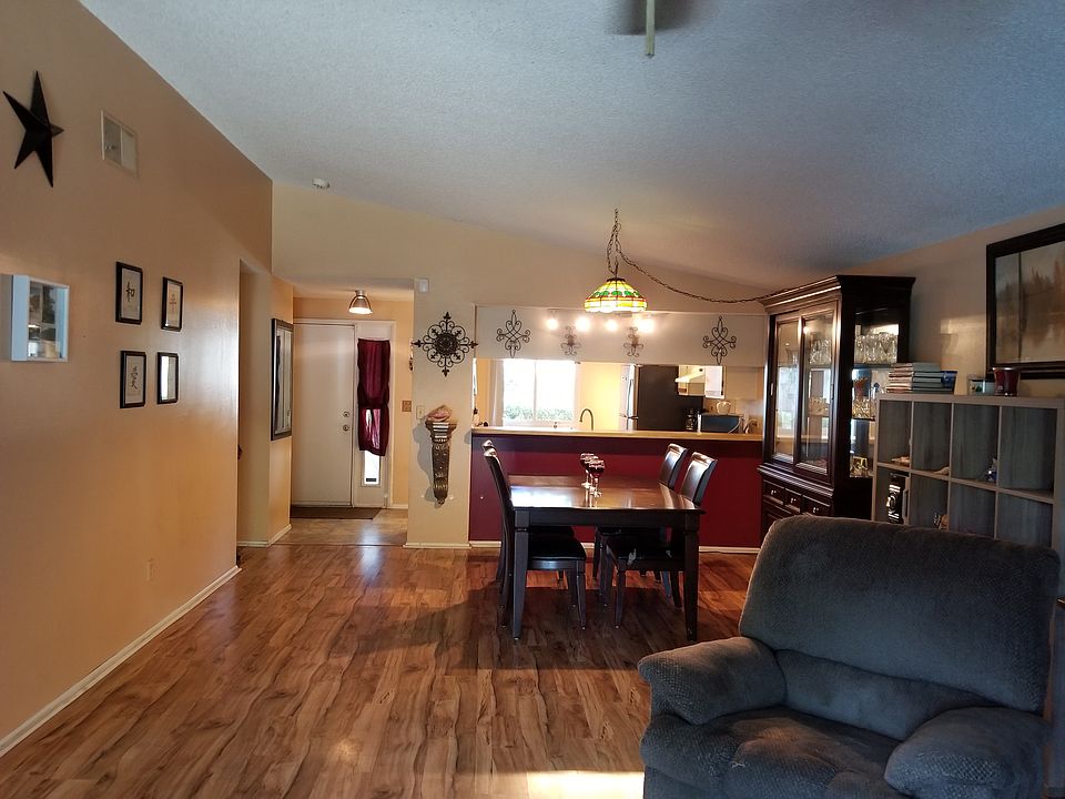 1st image of 12341 Cloverstone Dr