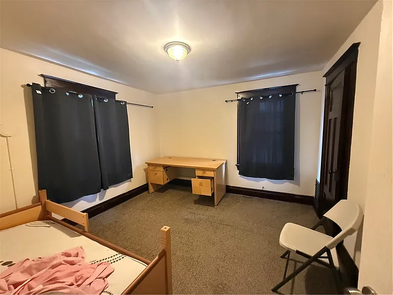 60 Kingston St — Photo 9