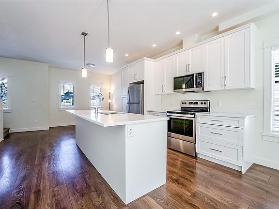 5th image of 3484 Myles Mansell Rd