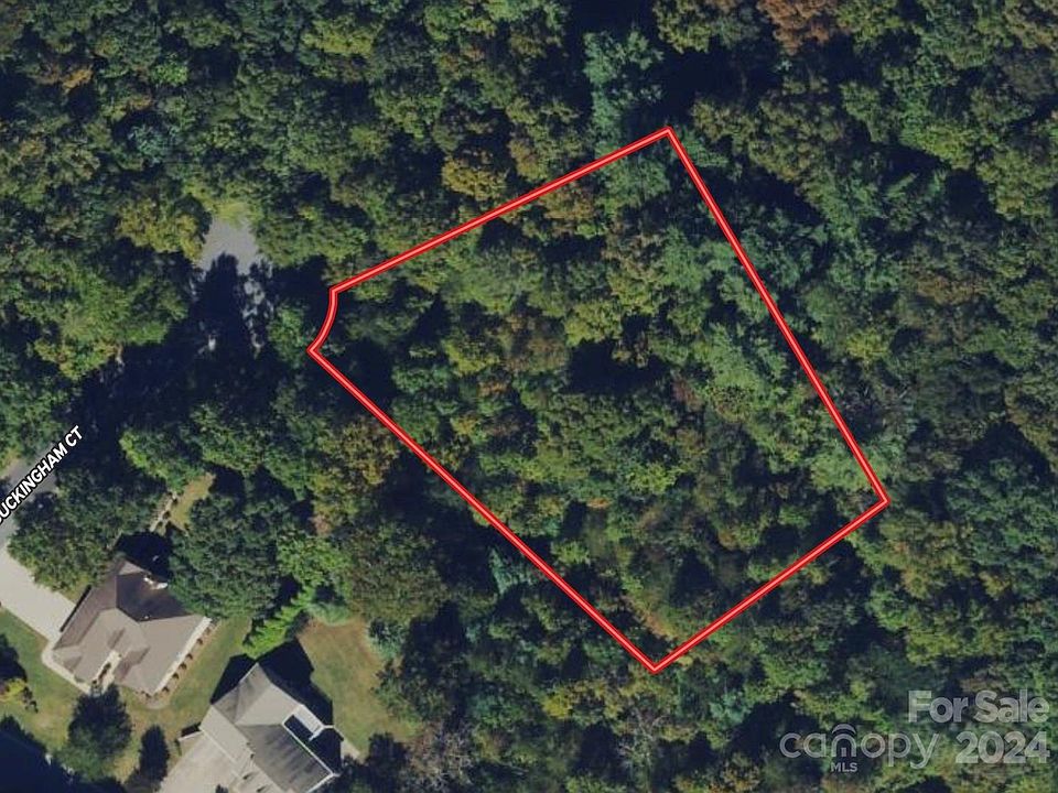 1st image of 212 Buckingham Ct