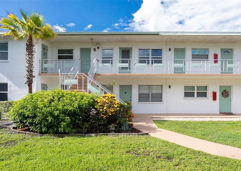 1st image of 5925 18TH STREET N #19