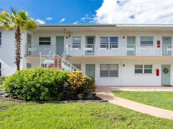 5925 18th St N APT 19, Saint Petersburg, FL 33714