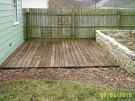 3rd image of 17 Johnson St