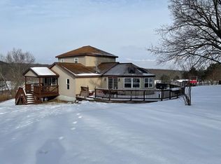 598 Allison Rd, Seneca, PA 16346