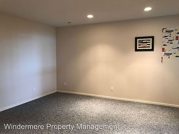 5th image of 9152 Aerie Ln