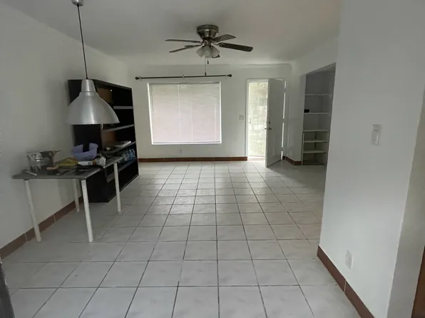 509 Elm Dr, Casselberry, FL 32707