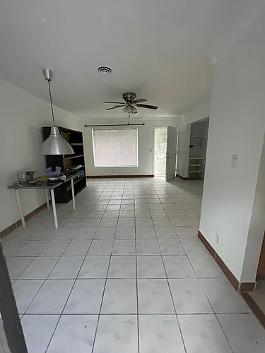 509 Elm Dr Photo 1
