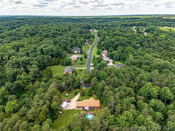 5th image of 5250 Cedarway Drive NE