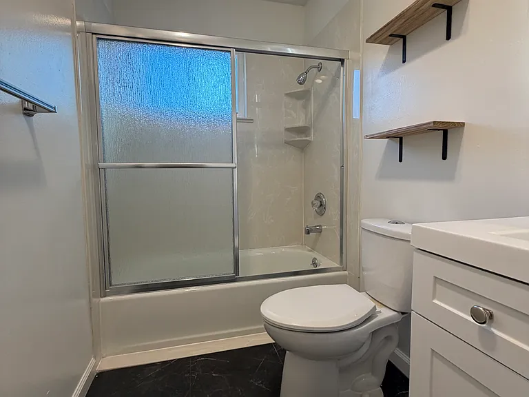 3464 Michael Dr #3464 — Photo 14