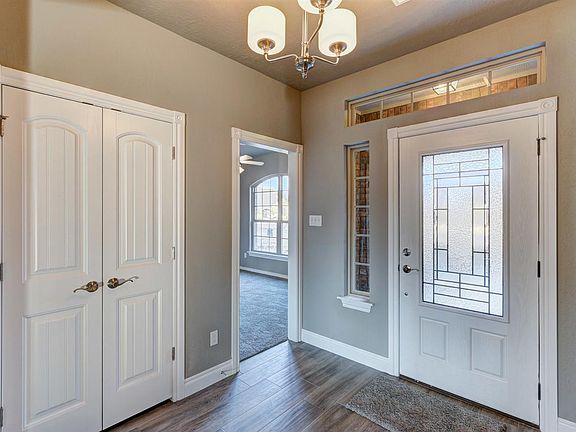 4th image of 112 Wilson Ln