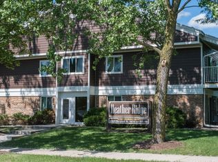 4701 Hayes Rd #2191512, Madison, WI 53704