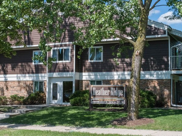 4701 Hayes Rd APT 111