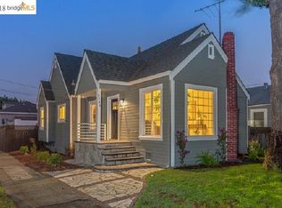 2326 108th Ave, Oakland, CA 94603