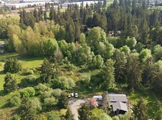 0 32nd Avenue Ct E, Tacoma, WA 98446