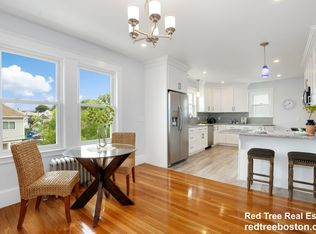 29 Strathmore Rd, Medford, MA 02155