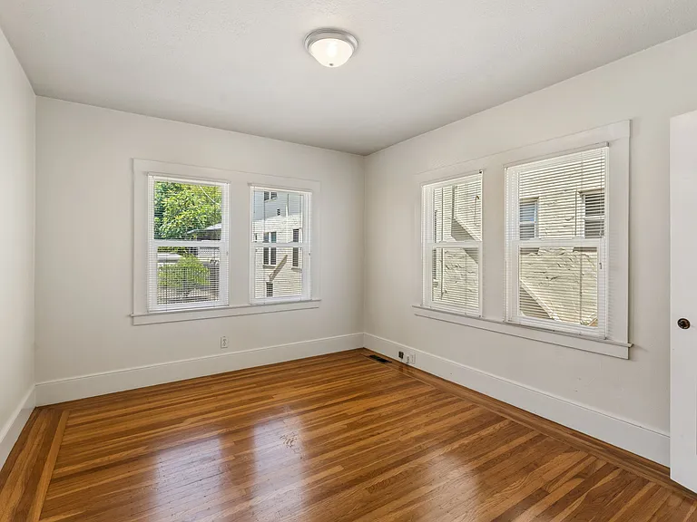 3401 J St #1-4 — Photo 15