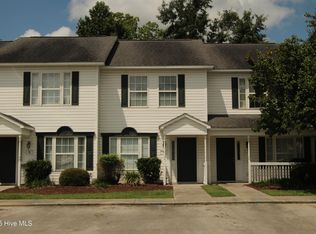 4910 Bridgers Rd #6, Shallotte, NC 28470