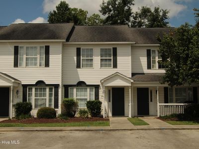 4910 Bridgers Road Unit 6, Shallotte, NC, 28470