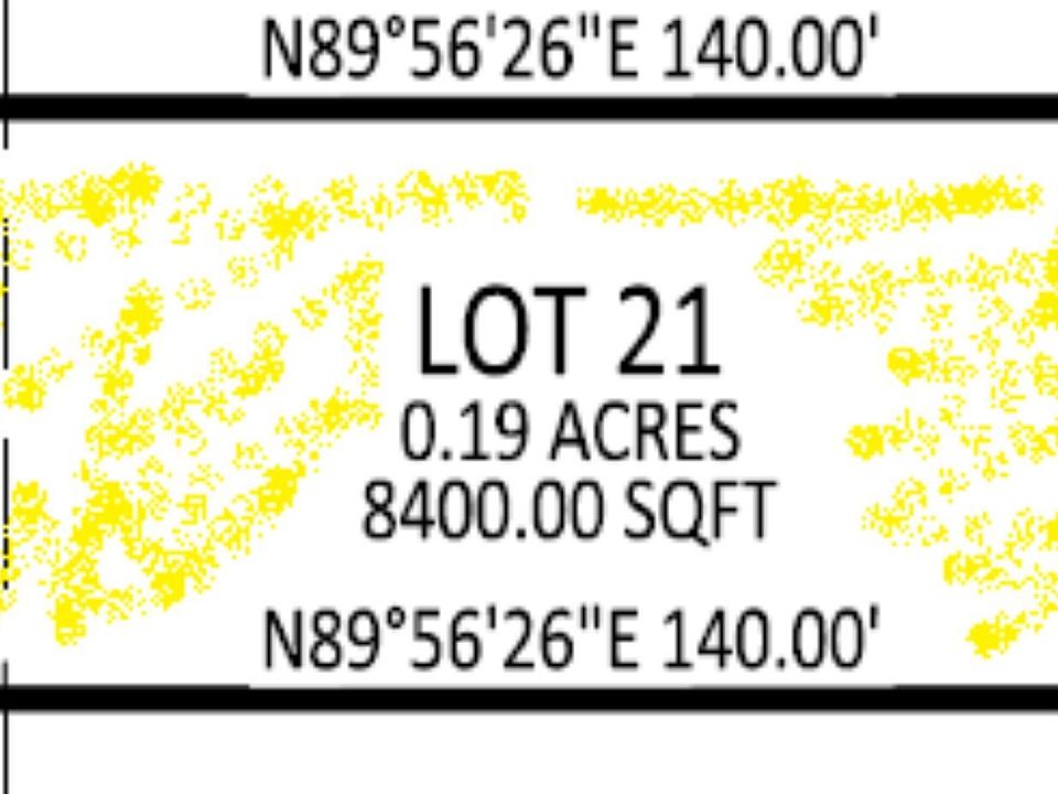 1st image of 2308 N 19th St Lot 21