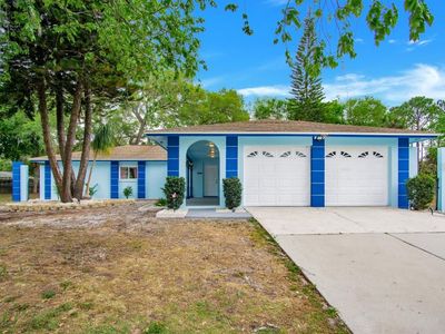 7001 Halifax Ct, Tampa, FL, 33615