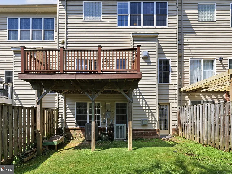 6403 Velliety Ln — Photo 62